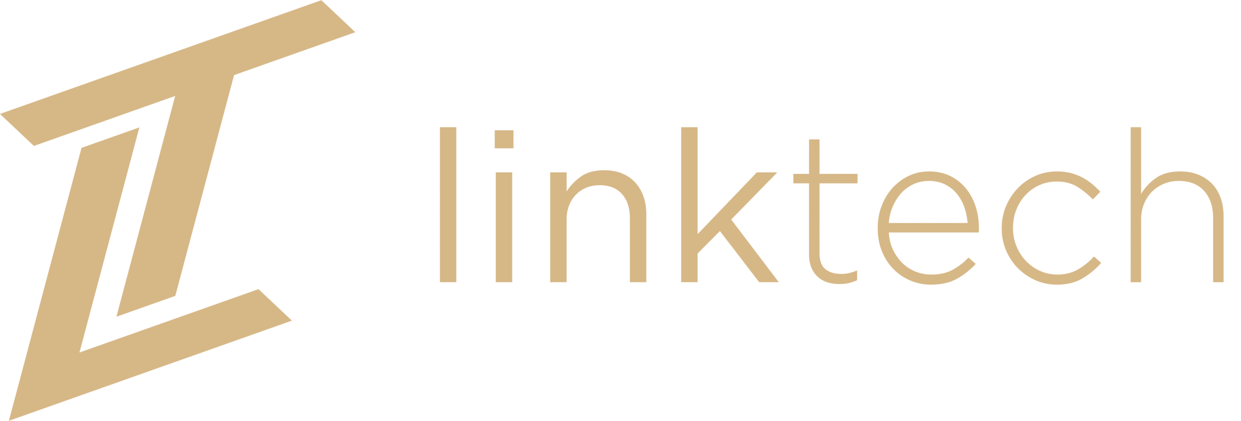 Como criar links incríveis e personalizado com a Linktech Blog da