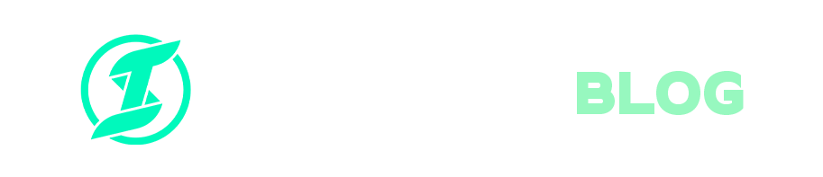 Blog da TechSites